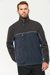 workers uniform