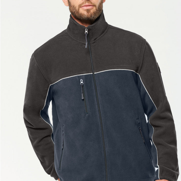 workers uniform