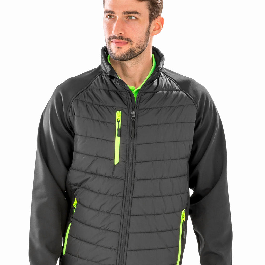 r237x_black-lime_studio2.jpg