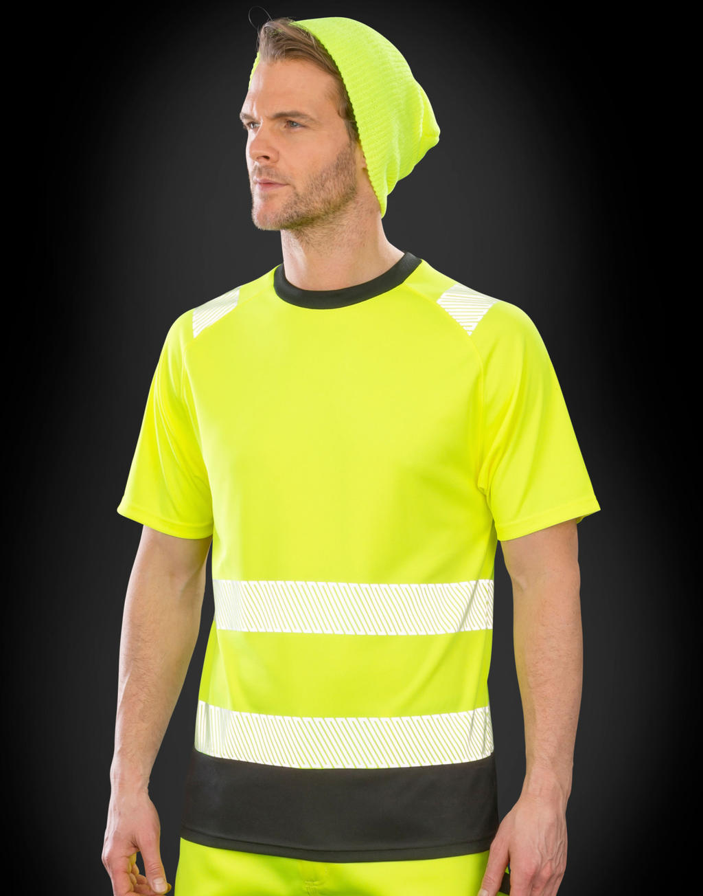 uniform for staff
