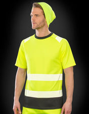 uniform for staff