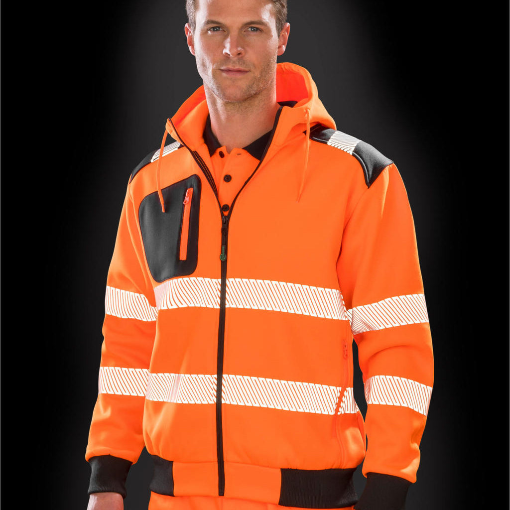 uniform for staff